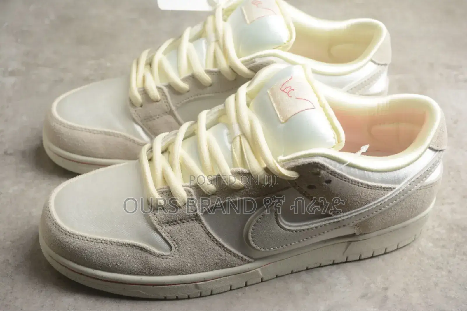 Nike Dunk High Master Quality Luxury Sneakers Shoes