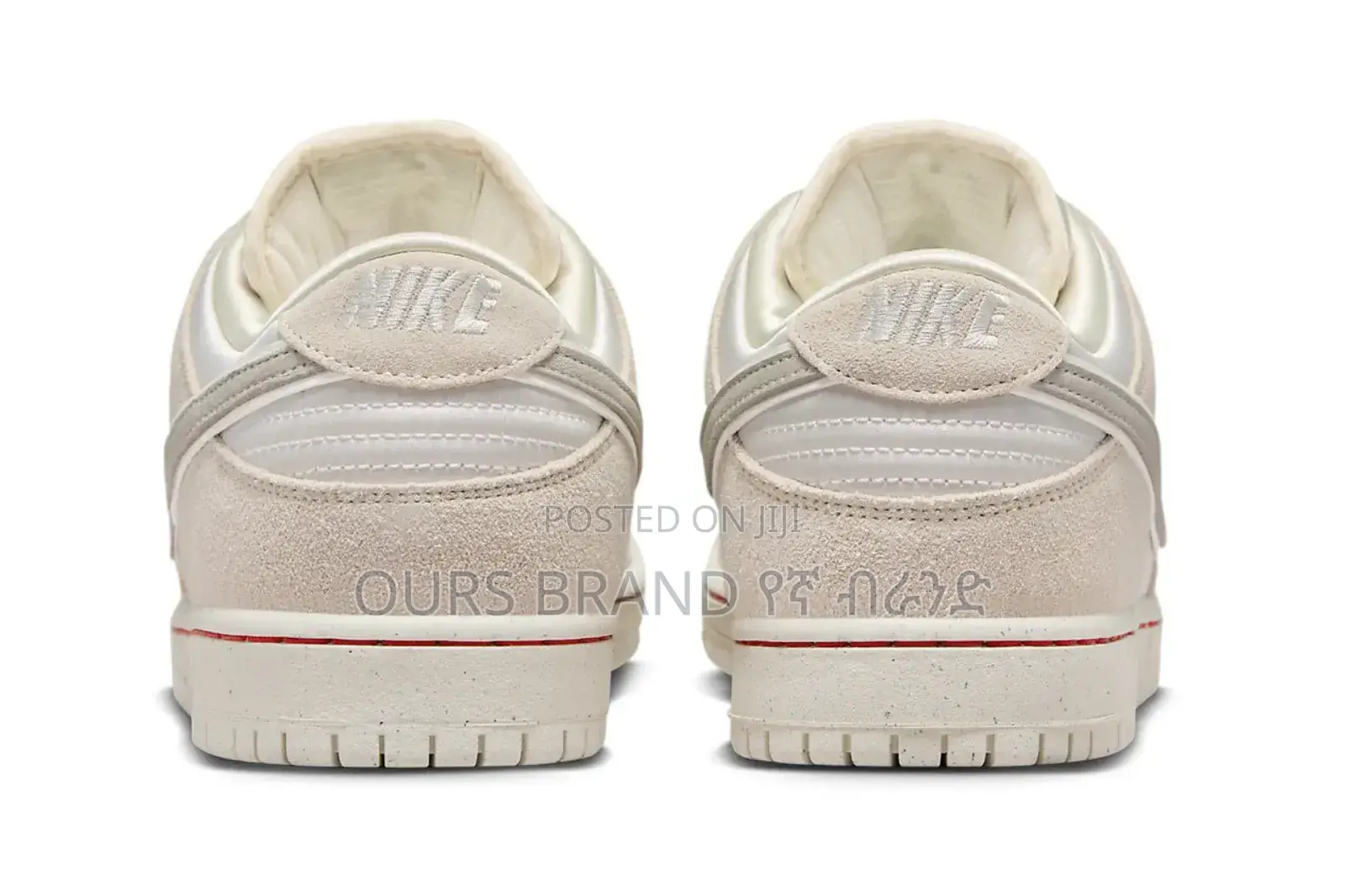 Nike Dunk High Master Quality Luxury Sneakers Shoes