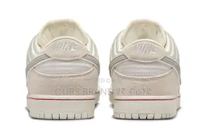 Nike Dunk High Master Quality Luxury Sneakers Shoes