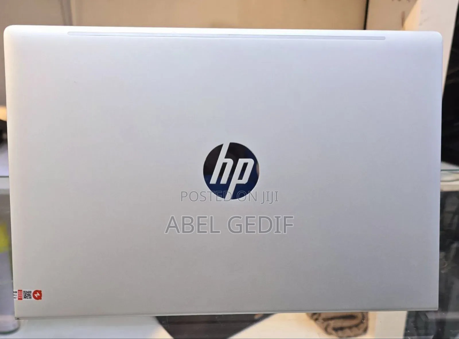 New Laptop HP ProBook 430 G8 16GB Intel Core I7 SSD 512GB