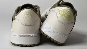 Nike Dunk High Master Quality Luxury Sneakers Shoes