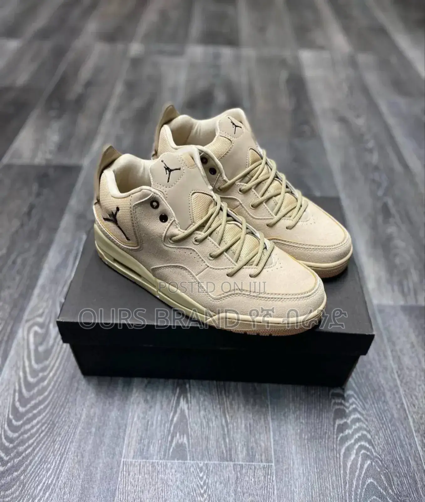 Air Jordan 4 Retro High Master Quality Luxury Sneakers Shoes