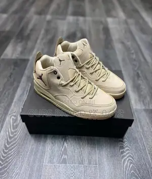 Air Jordan 4 Retro High Master Quality Luxury Sneakers Shoes