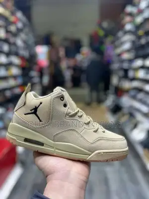 Photo - Air Jordan 4 Retro High Master Quality Luxury Sneakers Shoes