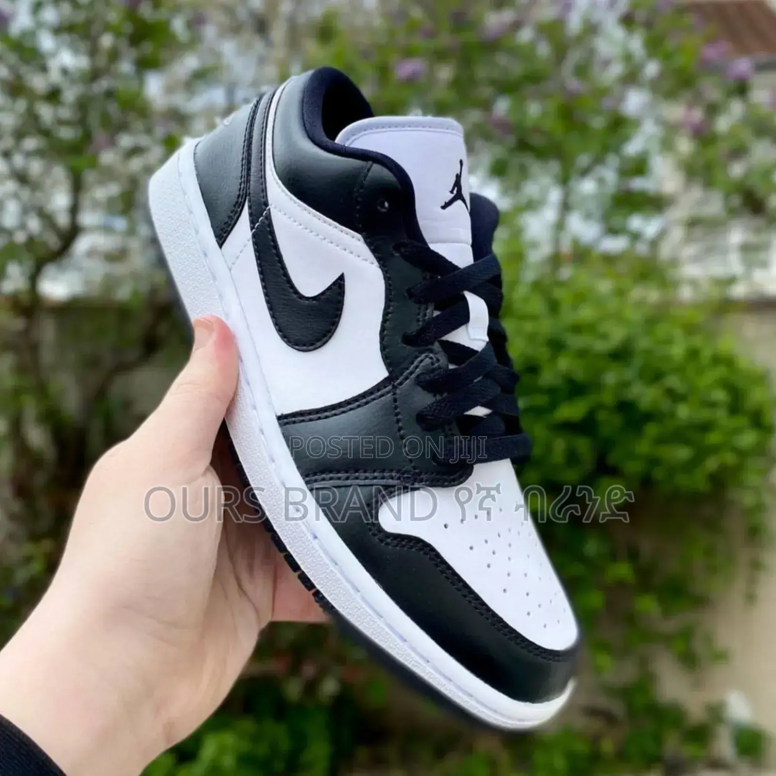 Nike Dunk High Master Quality Luxury Sneakers Shoes