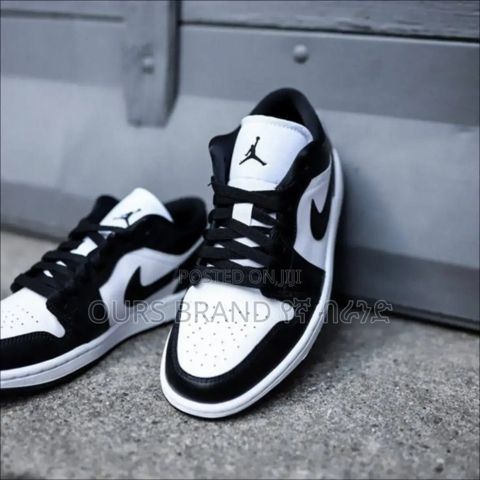 Nike Dunk High Master Quality Luxury Sneakers Shoes