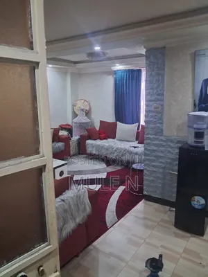 Photo - Furnished 1bdrm Condo in Abado Condominium, Yeka for sale