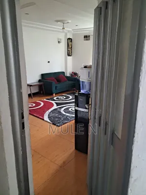 Photo - Furnished 1bdrm Condo in Abado Condominium, Yeka for sale