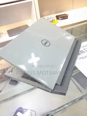 Photo - New Laptop Dell XPS 15 32GB Intel Core I7 SSD 512GB