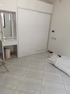 2bdrm Apartment in ሰባ ሁለት Or 72, Bole for sale
