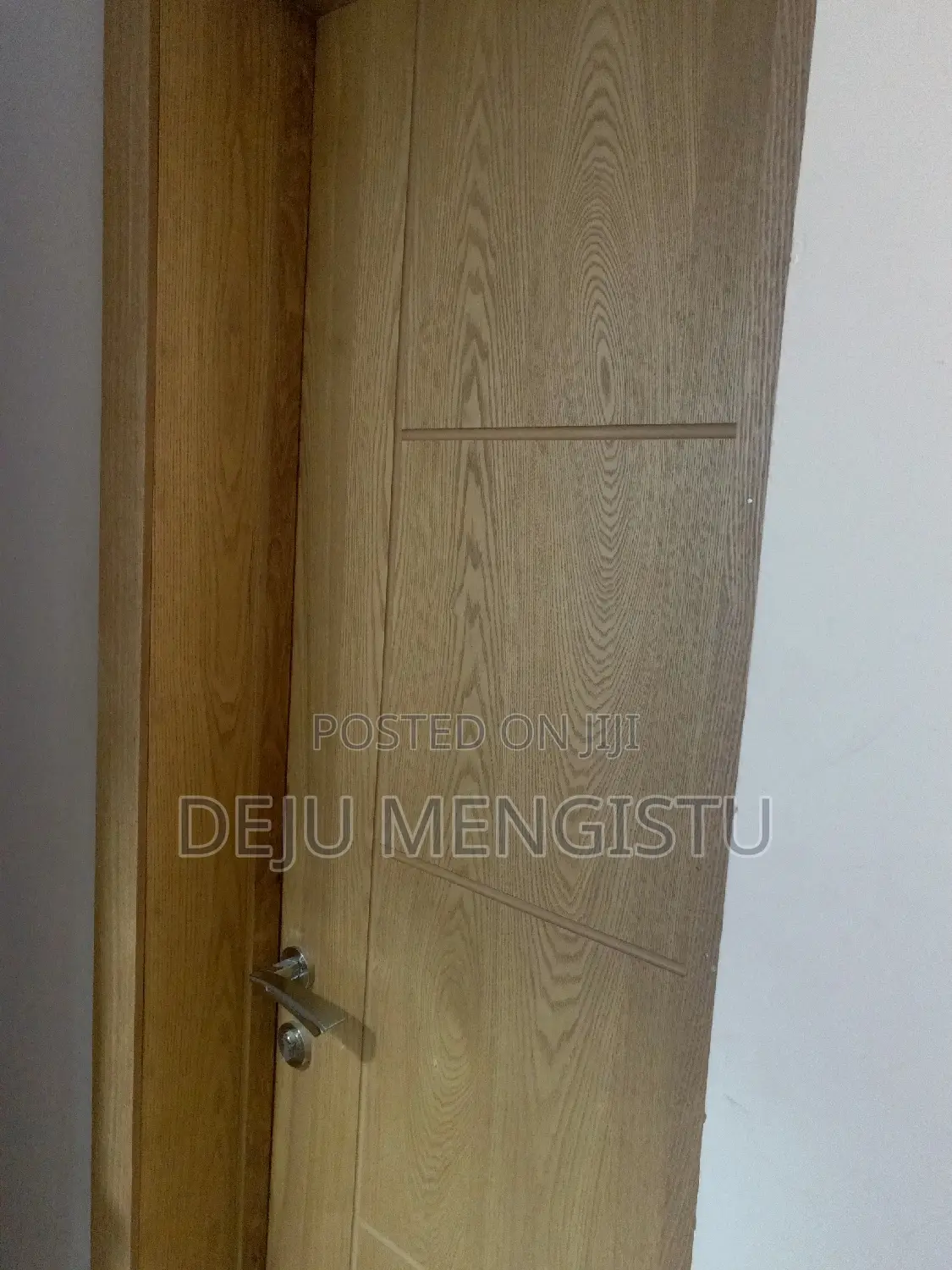 2bdrm Apartment in ሰባ ሁለት Or 72, Bole for sale