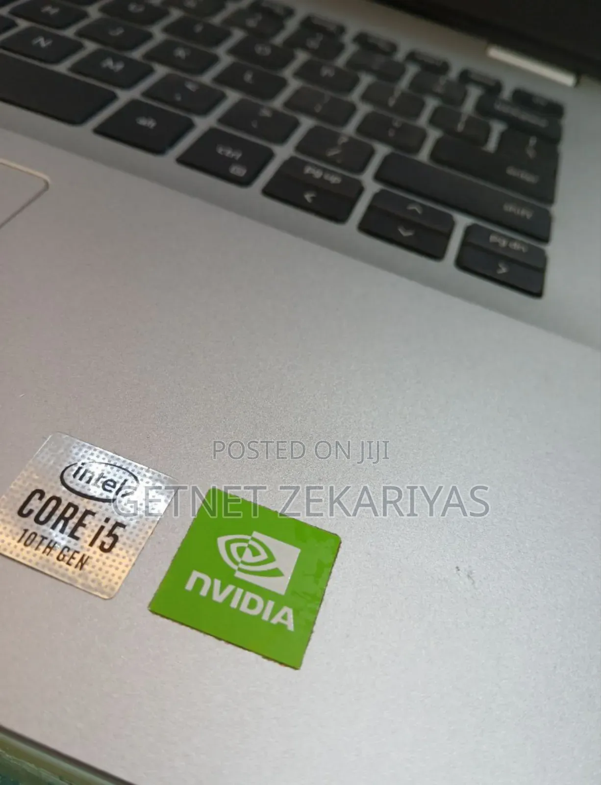 New Laptop Dell Inspiron 5548 8GB Intel Core I5 SSD 512GB