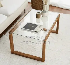 Photo - Table With