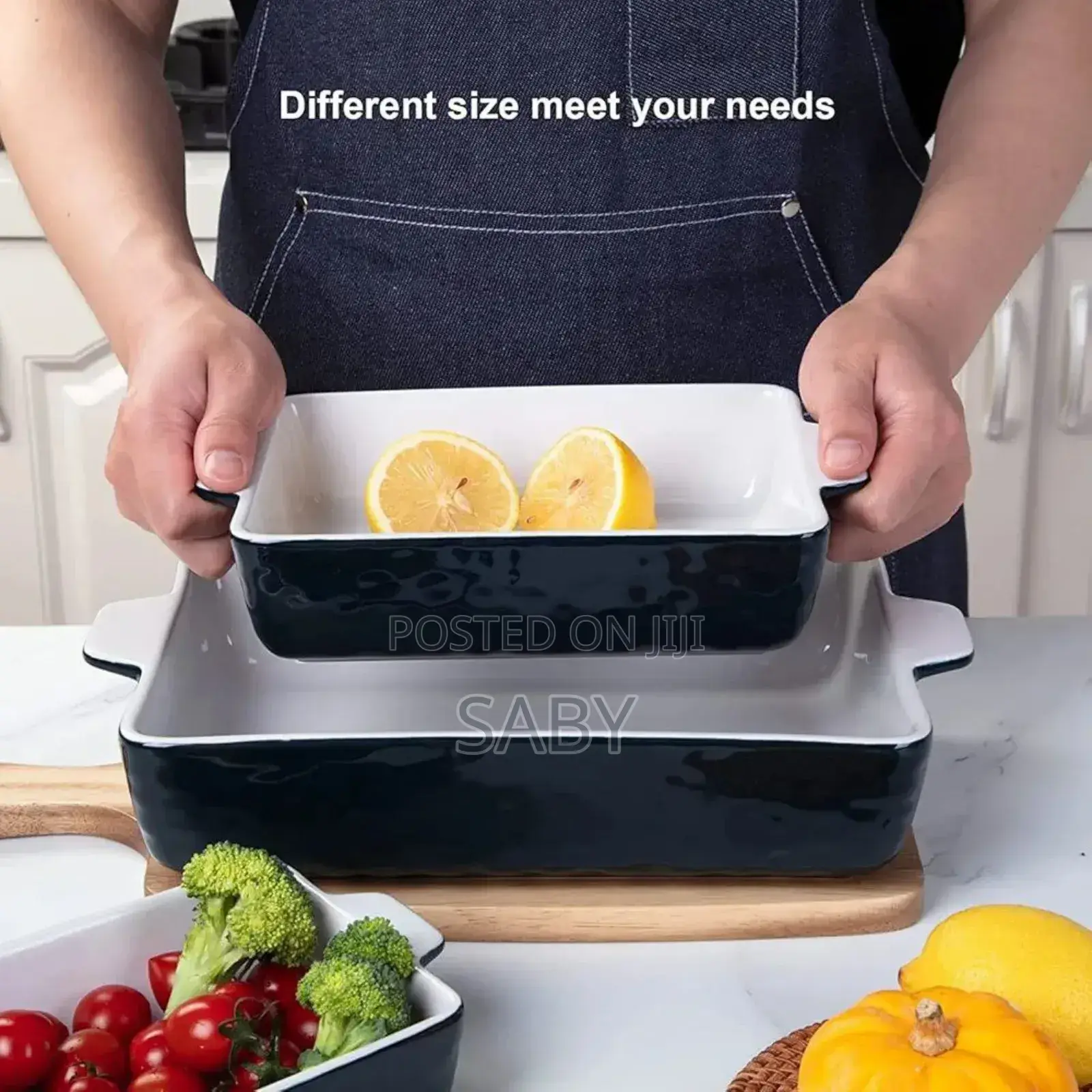 ውብ እና ማራኪ የሆኑ የሸክላ ስሀኞች