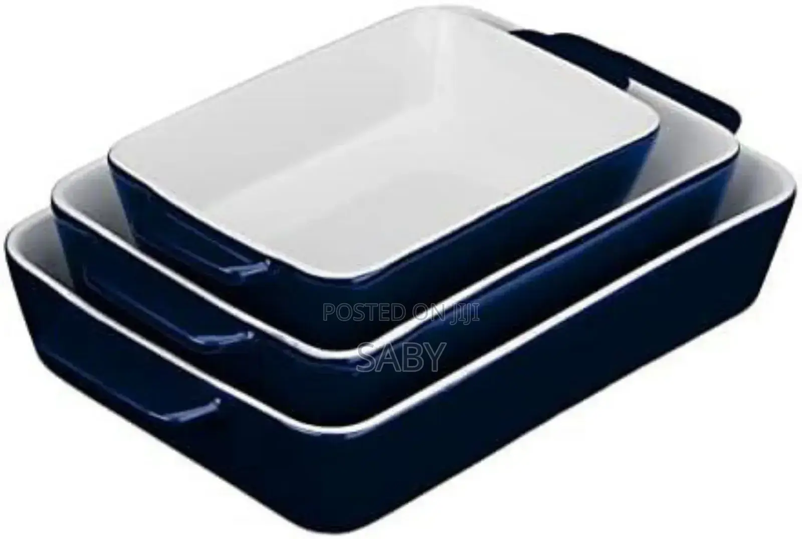 ውብ እና ማራኪ የሆኑ የሸክላ ስሀኞች