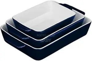 ውብ እና ማራኪ የሆኑ የሸክላ ስሀኞች