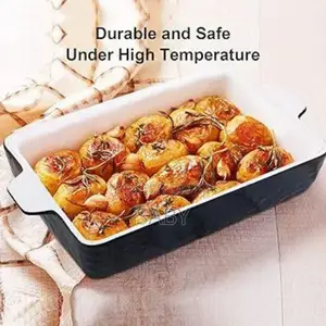 ውብ እና ማራኪ የሆኑ የሸክላ ስሀኞች