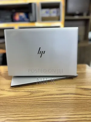 Laptop HP EliteBook 830 G7 16GB Intel Core I7 SSD 512GB