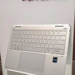 New Laptop HP Spectre 16GB Intel Core I7 SSD 512GB