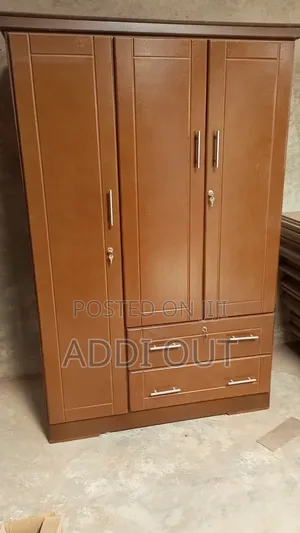 1.20 ቁምሳጥን