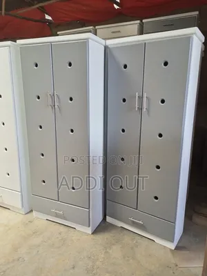 የጫማ መደርደሪያ