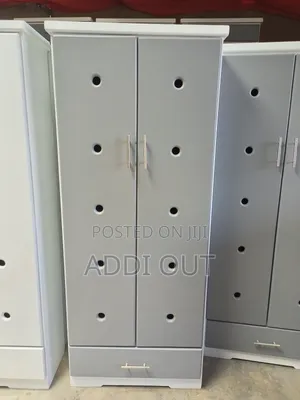 የጫማ መደርደሪያ