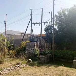 የባንክ ብድር ያለበት መጋዘን ሽያጭ 550 ሚሊየን ባንክ አለበት