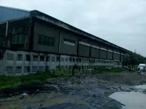 የባንክ ብድር ያለበት መጋዘን ሽያጭ 550 ሚሊየን ባንክ አለበት