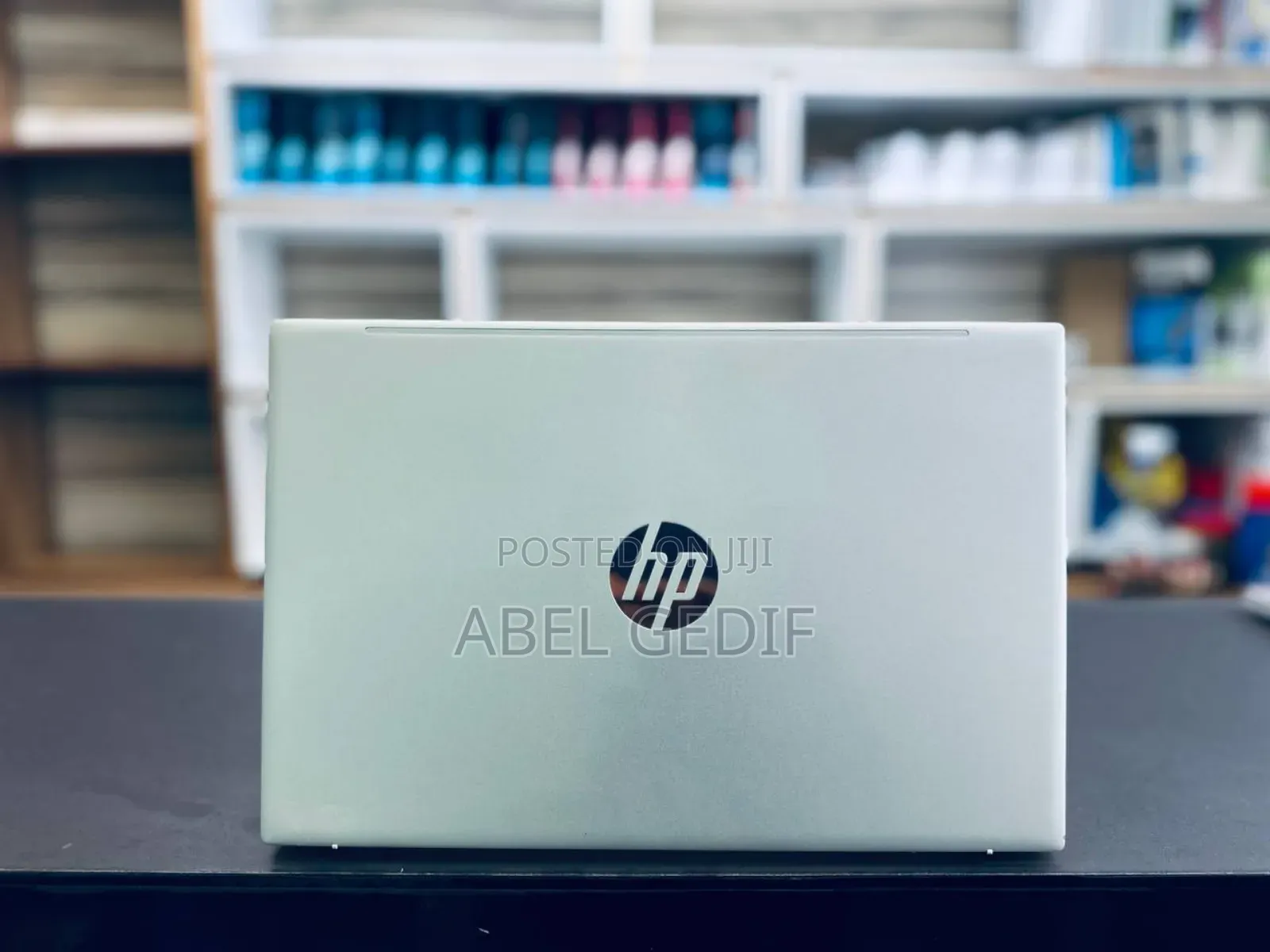 New Laptop HP Pavilion 14 16GB Intel Core I7 SSD 512GB