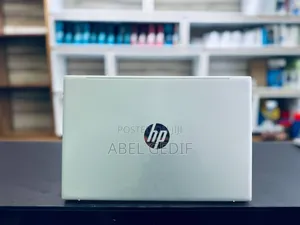 New Laptop HP Pavilion 14 16GB Intel Core I7 SSD 512GB