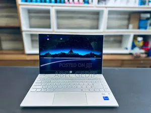 New Laptop HP Pavilion 14 16GB Intel Core I7 SSD 512GB