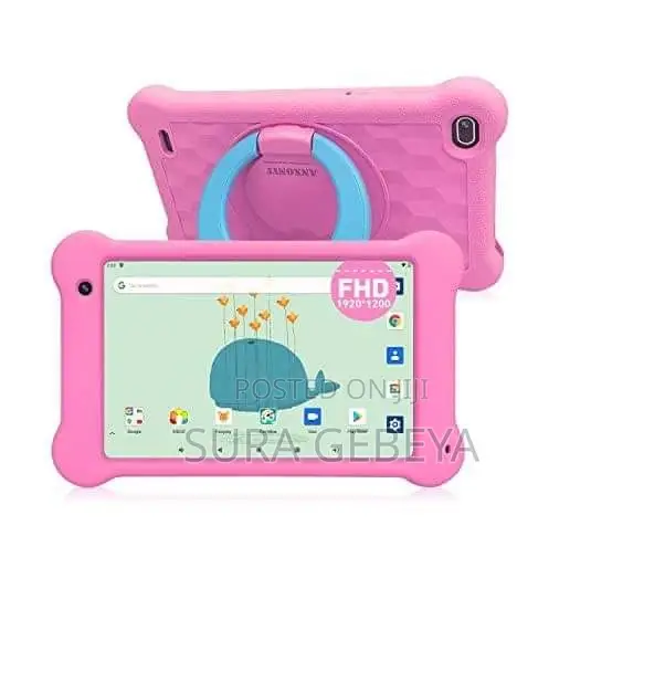 New Luxury Touch E825 128 GB Pink