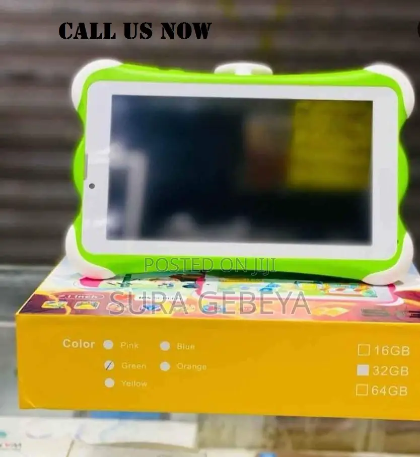 New Bebe B-2040 Pro 256 GB Pink