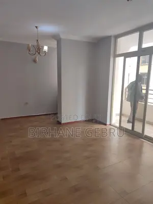 Photo - 3bedroom Luxury Apartiment Rent