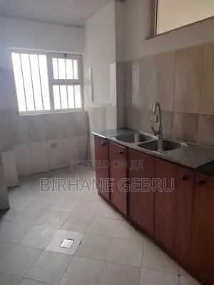 3bedroom Luxury Apartiment Rent
