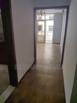 3bedroom Luxury Apartiment Rent