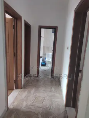 3bedroom Luxury Apartiment Rent