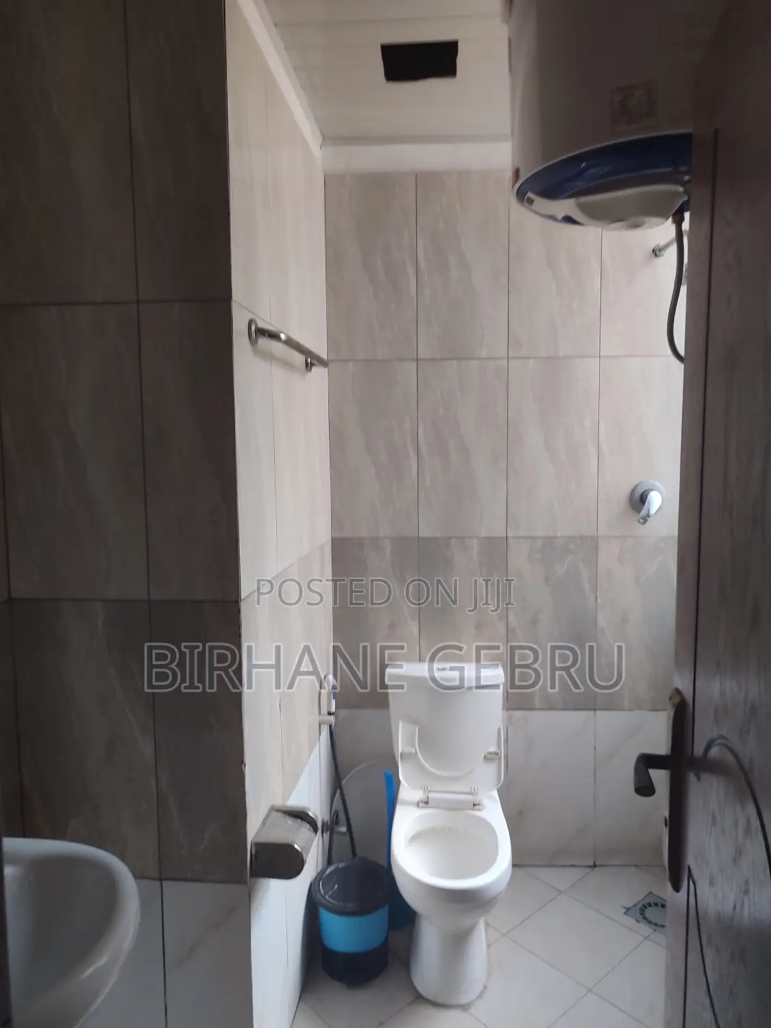 3bedroom Luxury Apartiment Rent