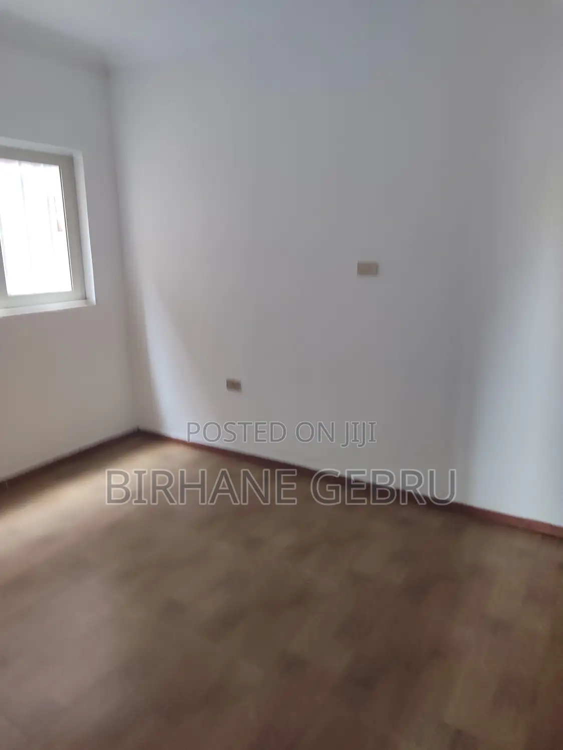 3bedroom Luxury Apartiment Rent