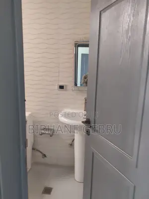 7bdrm House in G+2 House, Bole for rent