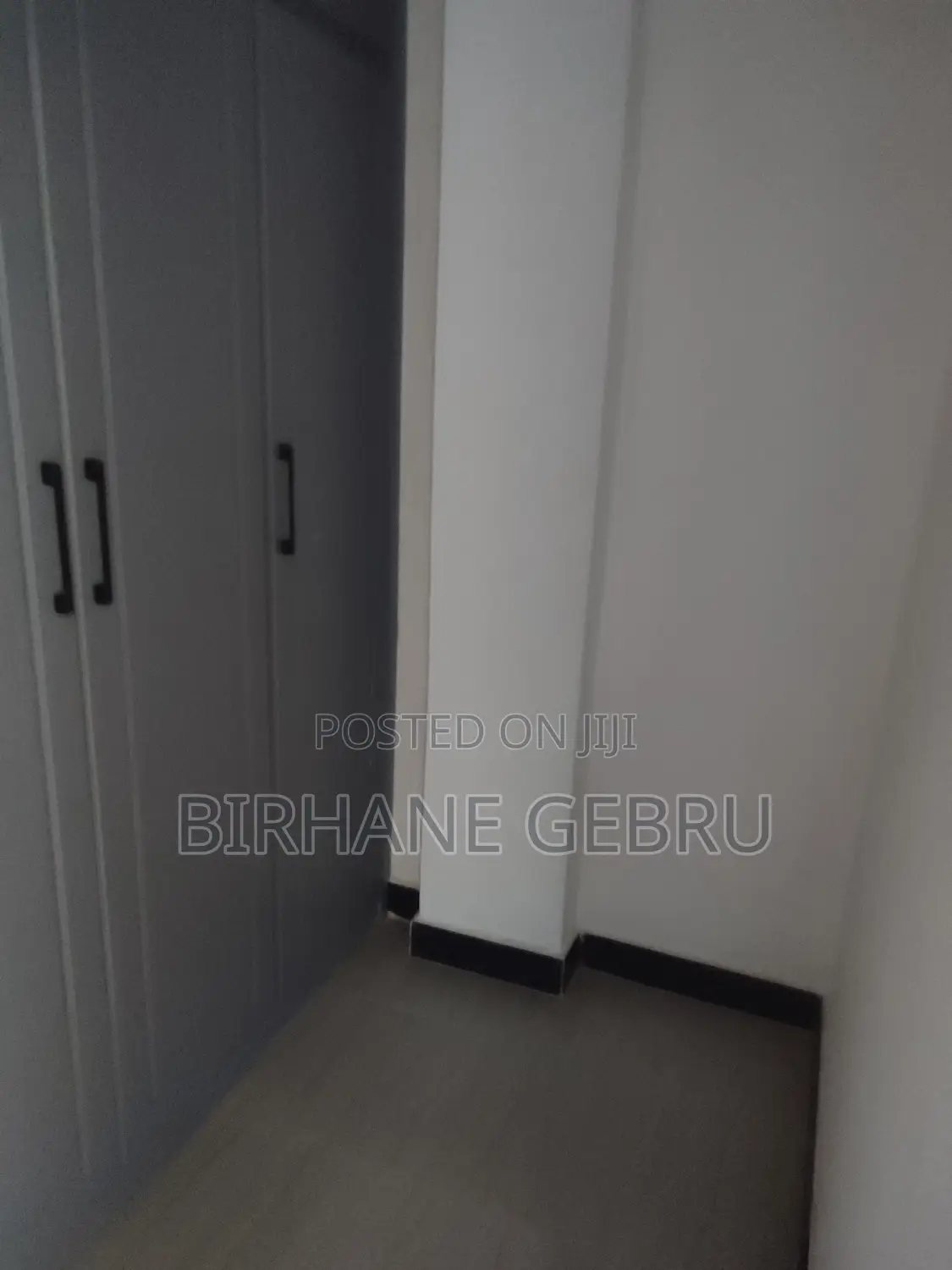 7bdrm House in G+2 House, Bole for rent