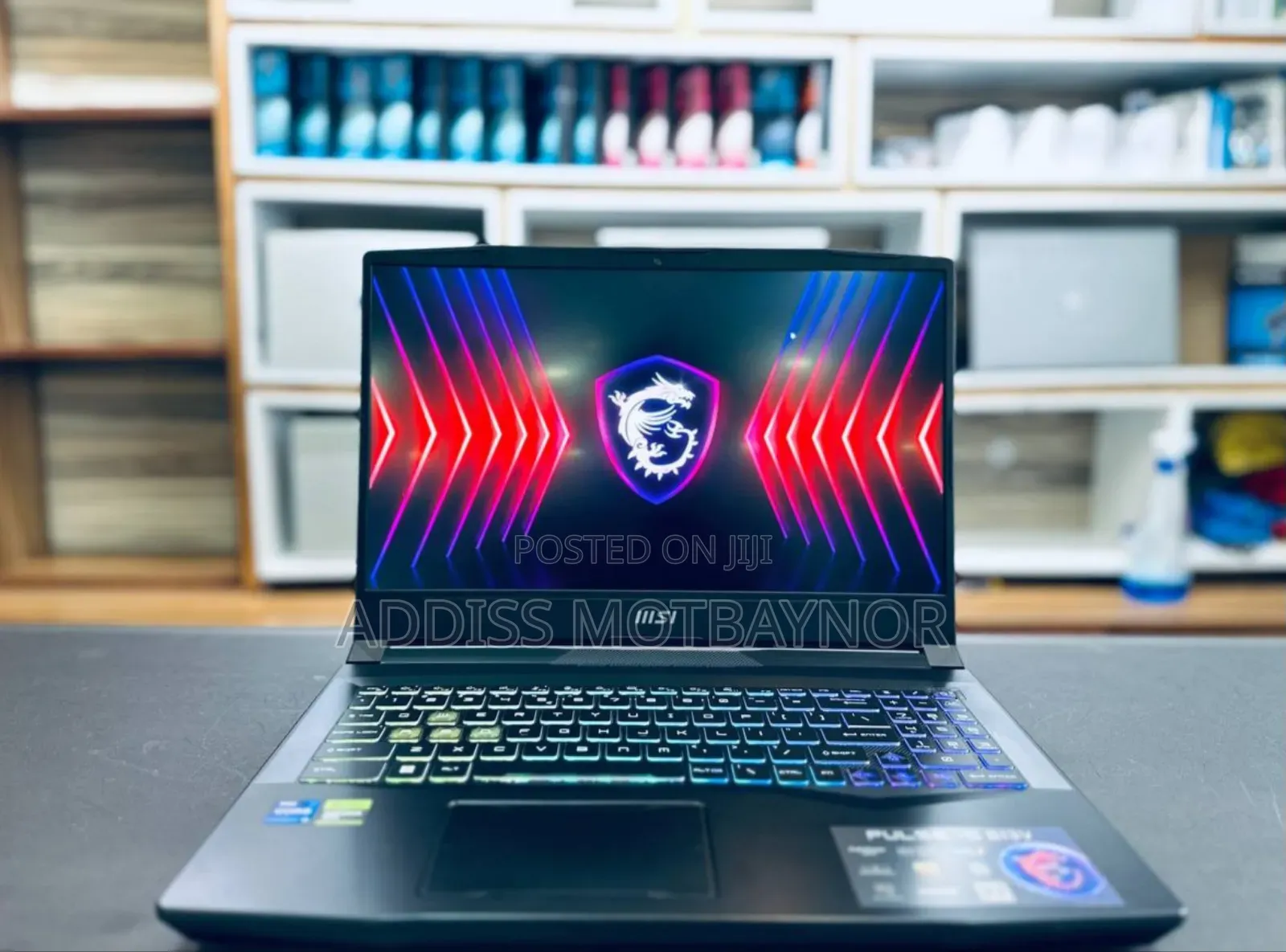 New Laptop HP Envy X360 16GB Intel Core I9 SSD 1T