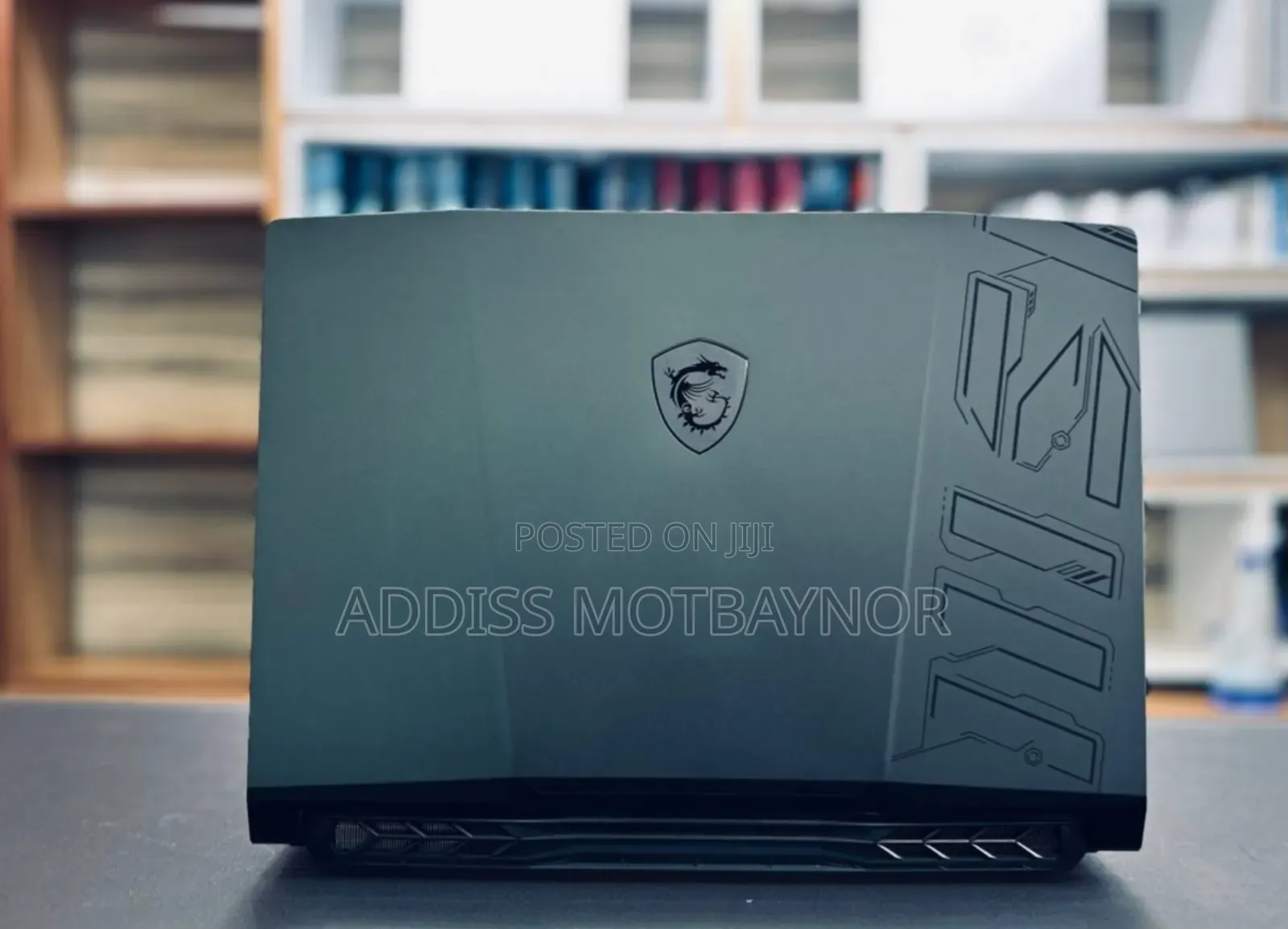 New Laptop HP Envy X360 16GB Intel Core I9 SSD 1T