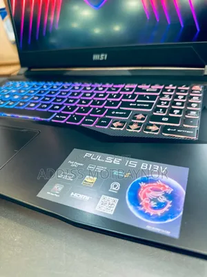 New Laptop HP Envy X360 16GB Intel Core I9 SSD 1T