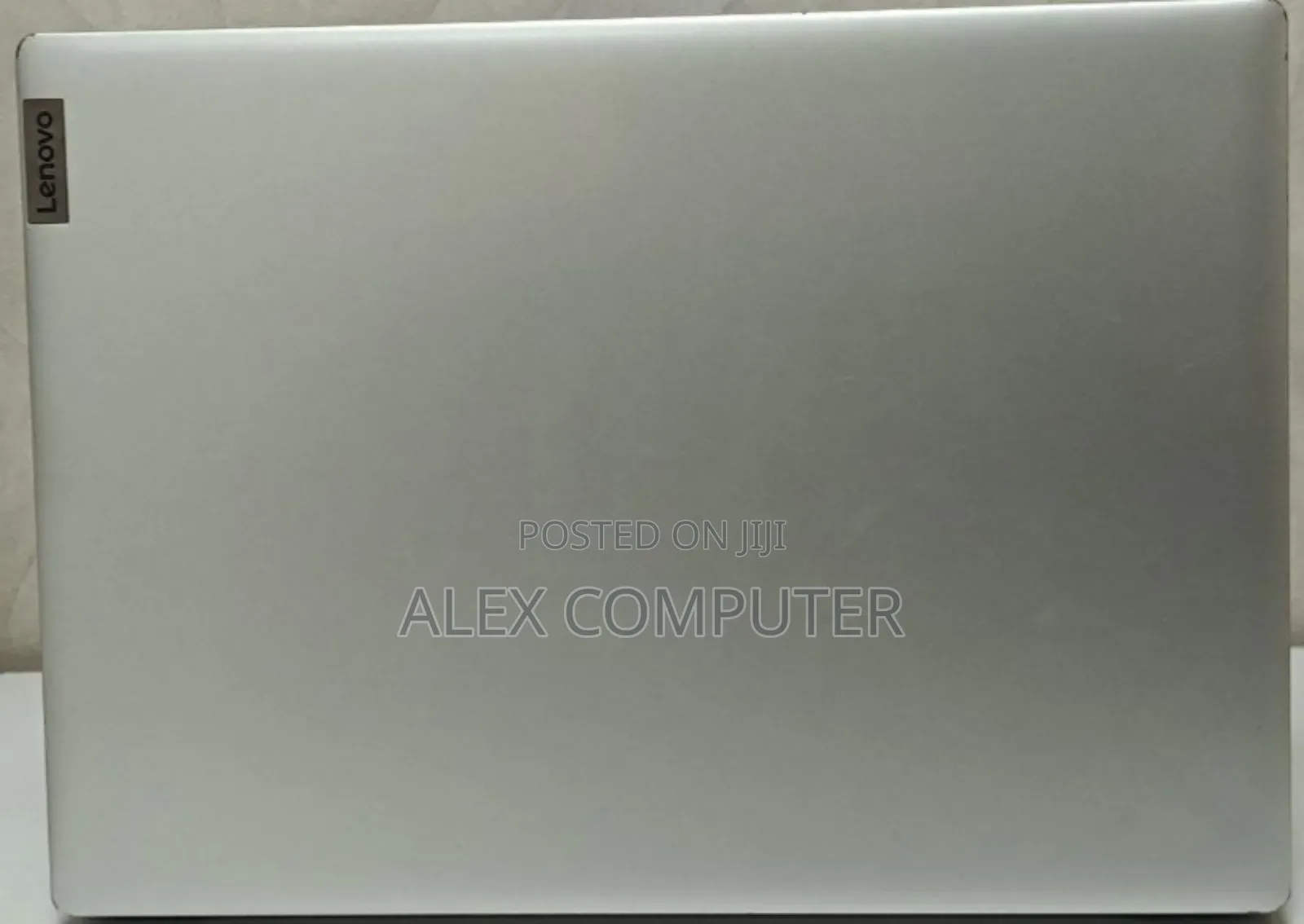 New Laptop Lenovo IdeaPad 320 4GB AMD SSD 256GB