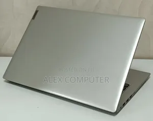 New Laptop Lenovo IdeaPad 320 4GB AMD SSD 256GB