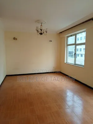 Photo - 2bdrm Apartment in Ayat Sunshine, Bole for sale