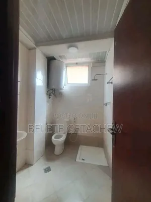 2bdrm Apartment in Ayat Sunshine, Bole for sale