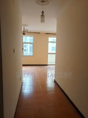 2bdrm Apartment in Ayat Sunshine, Bole for sale