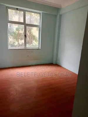 2bdrm Apartment in Ayat Sunshine, Bole for sale